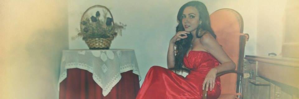 lydia_rt's profile banner image