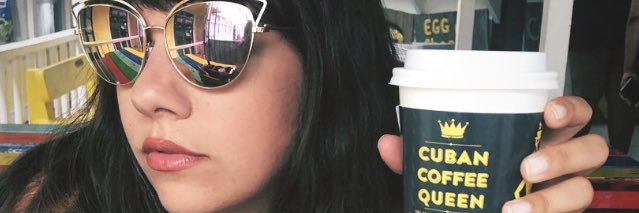 TinaInTheSun's profile banner image