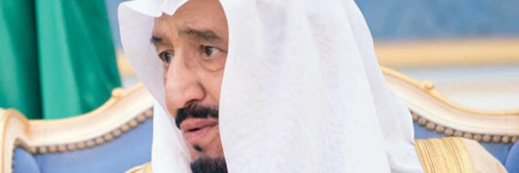 mraaam88's profile banner image