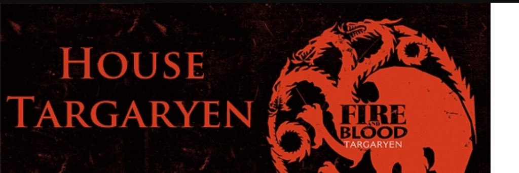tompageiii's profile banner image