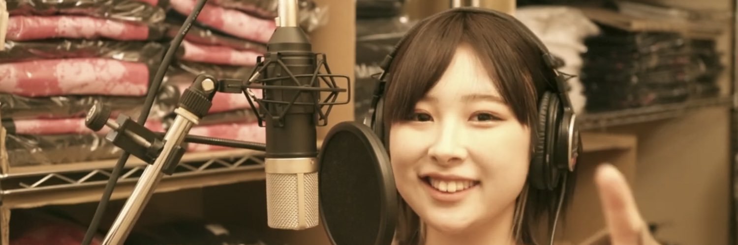 bucchu1214's profile banner image