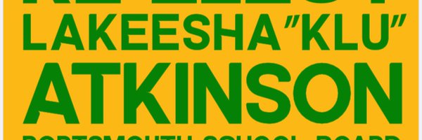 withoutaklu Profile Banner