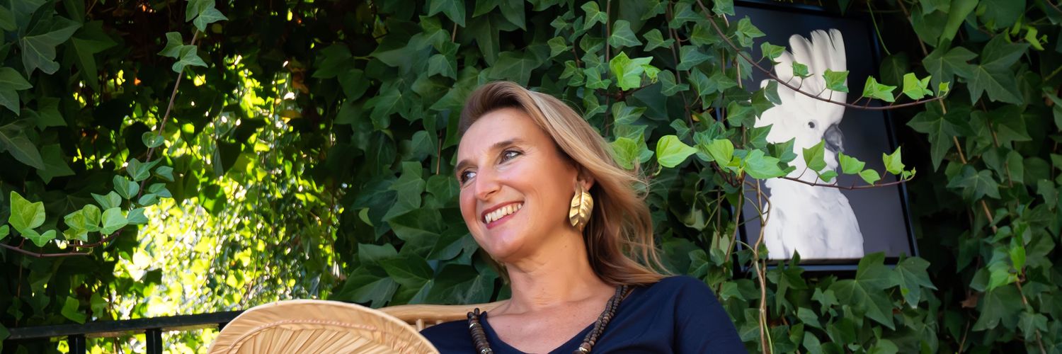 CNINTERIORISMO's profile banner image