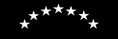babuinonegro's profile banner image