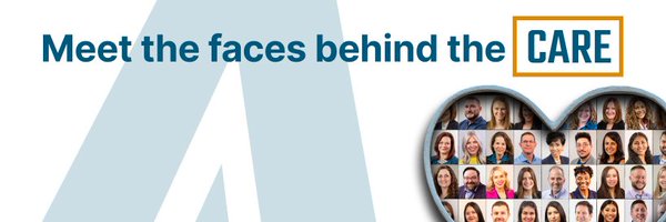 Pinnacol Profile Banner