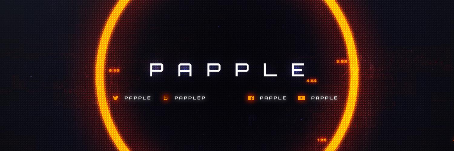porbubestiago's profile banner image