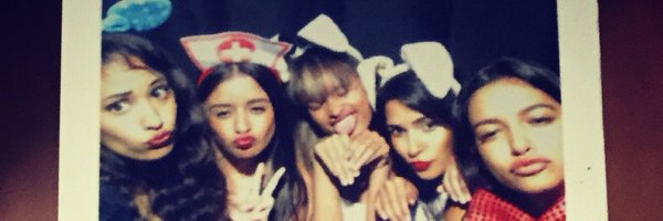 MissJaneyT Profile Banner