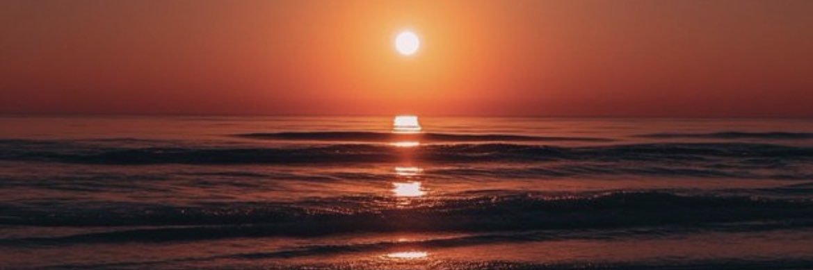JVOS67's profile banner image