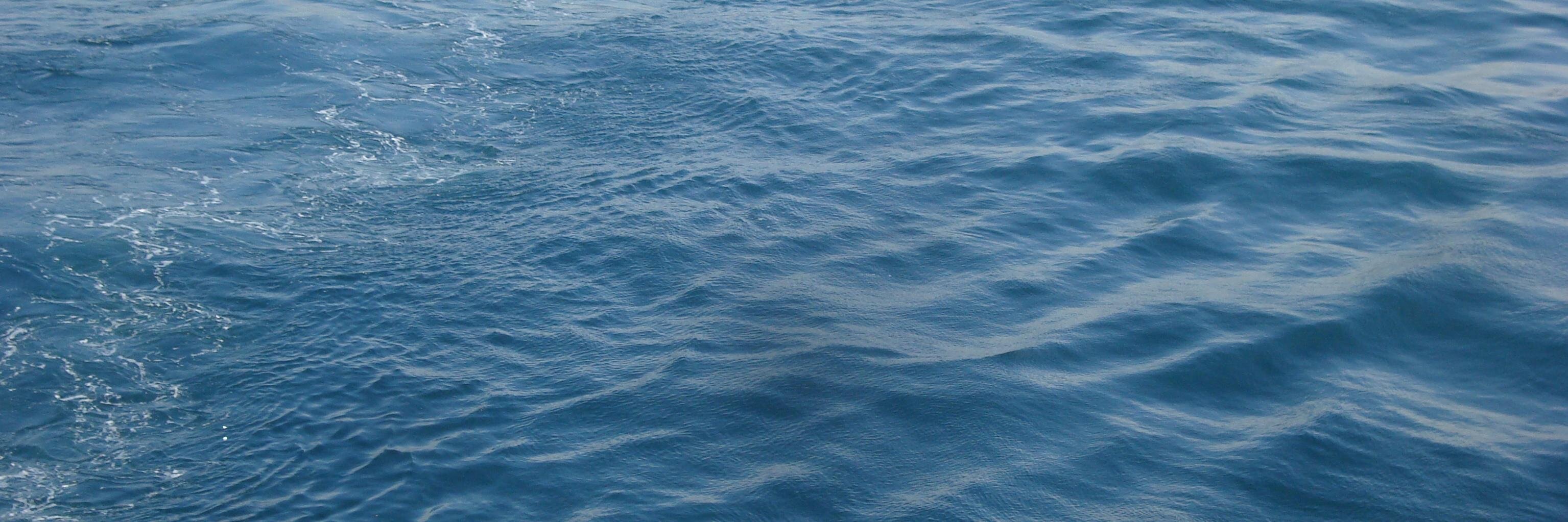 JuAndresM's profile banner image