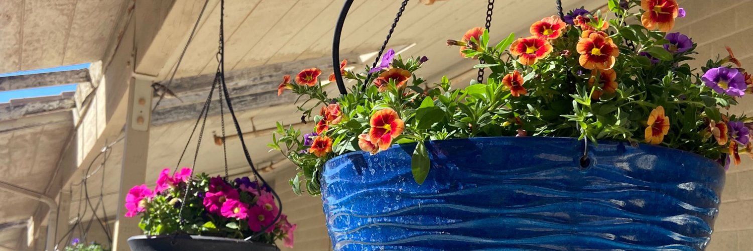 SojournerCenter's profile banner image
