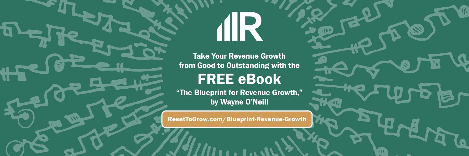 ResetToGrow's profile banner image
