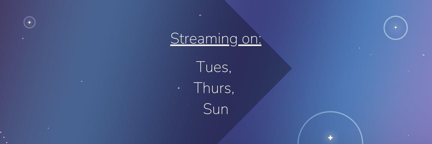 HappilyEverCara's profile banner image
