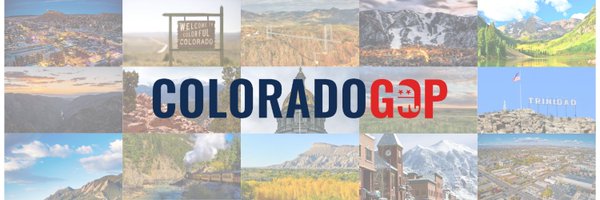 cologop Profile Banner