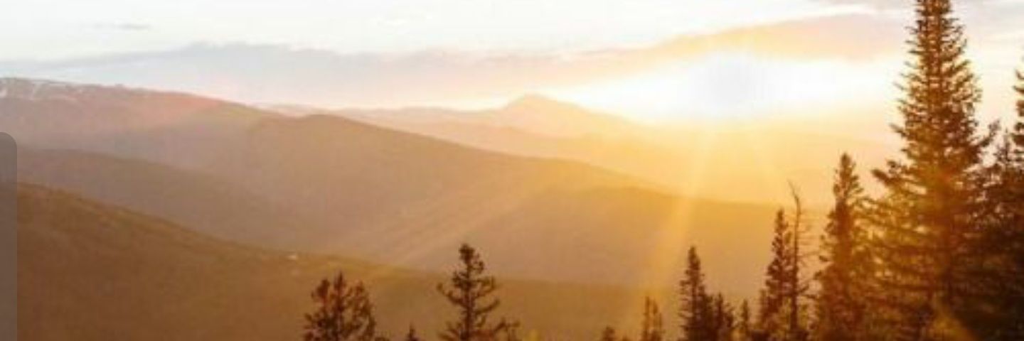 manasmisraA's profile banner image