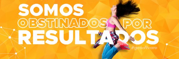 Softvaro's profile banner image
