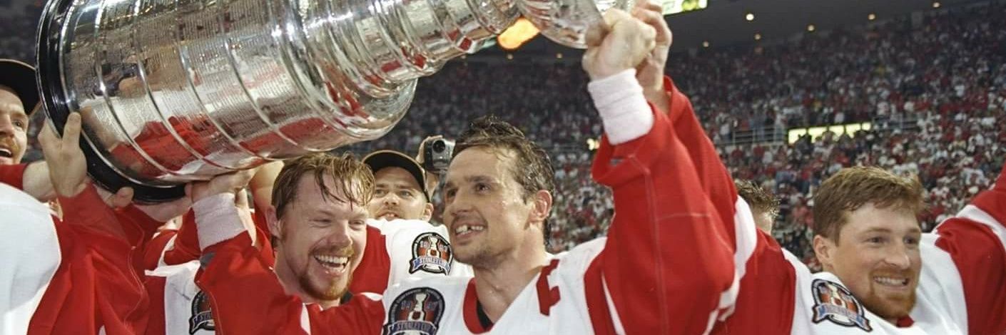 dpwhite8's profile banner image