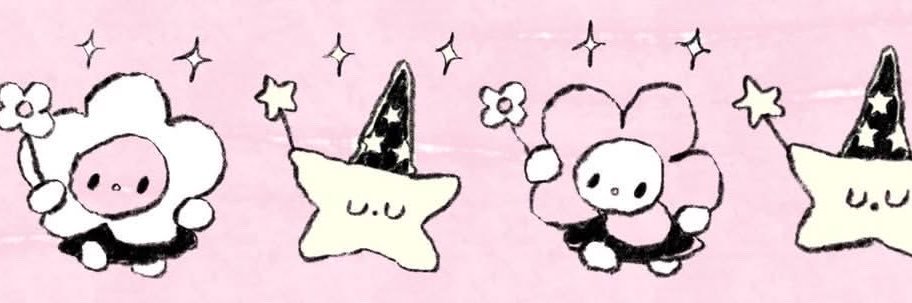 tiffuh10's profile banner image