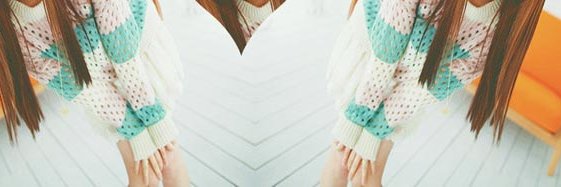 onarus's profile banner image