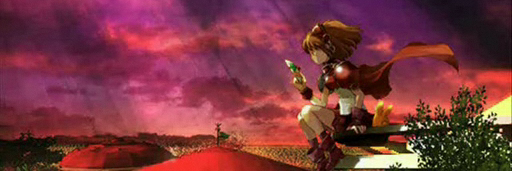 TripleFactorial's profile banner image
