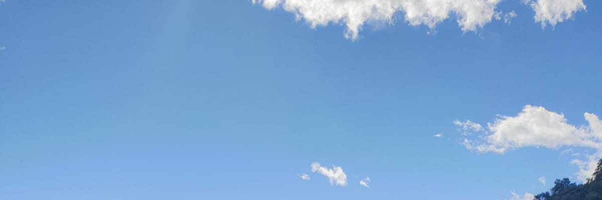 edubeci's profile banner image
