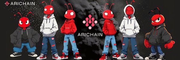 ayyubi_swf Profile Banner