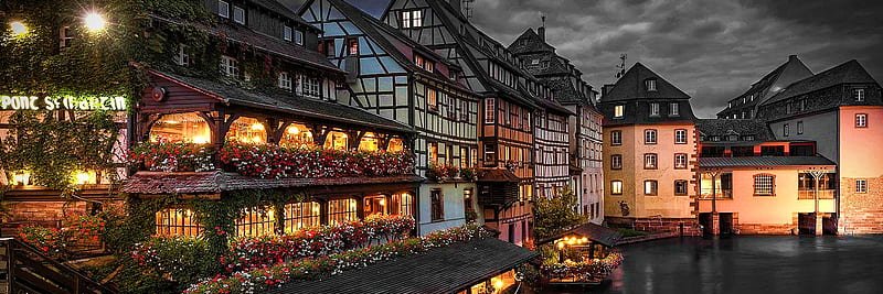 Thomas Holterbach banner