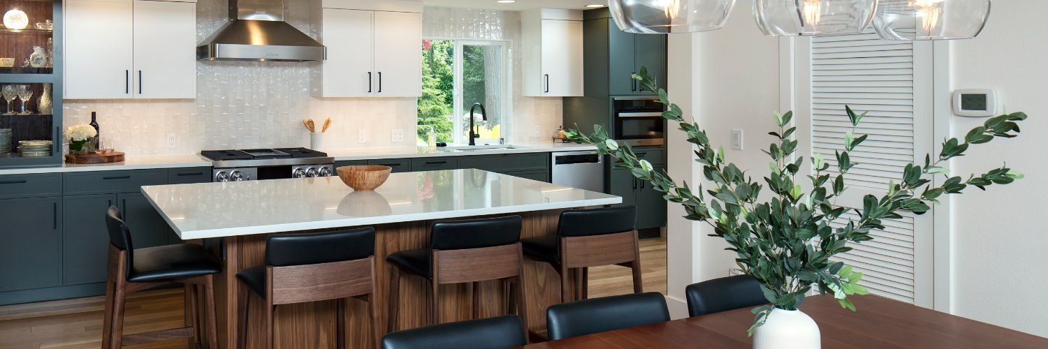 Neil Kelly Company banner