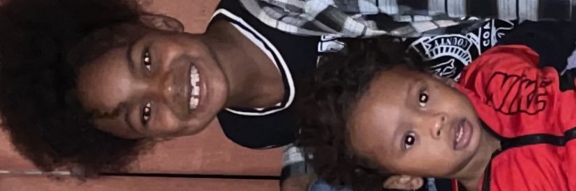 JayBe_Flexin's profile banner image