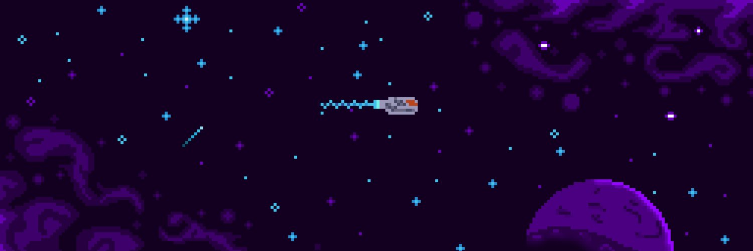 TheNohmad's profile banner image
