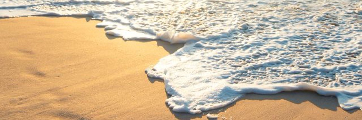 E_sawa1's profile banner image