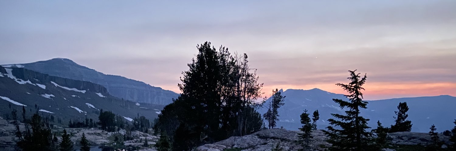 Sheril_'s profile banner image