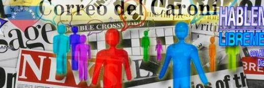 Alicia Estaba banner