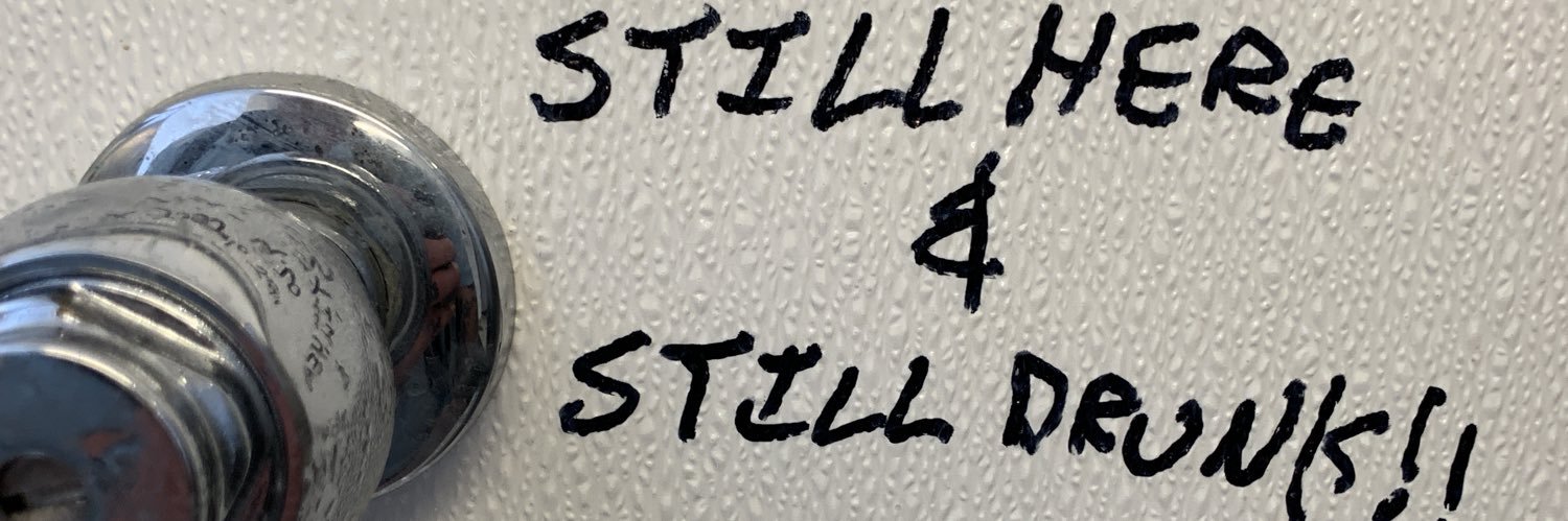 Two Thirty Dirty banner