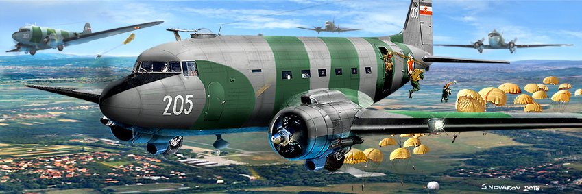 Srdjan46's profile banner image