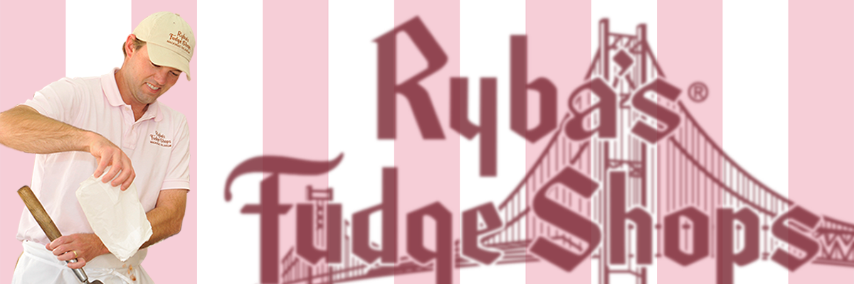 rybasfudge's profile banner image