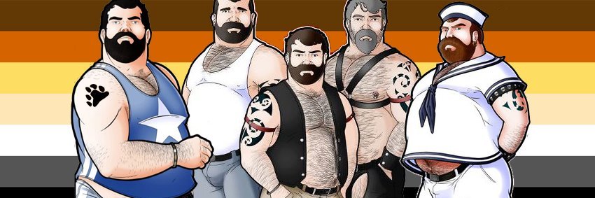 janpbraam's profile banner image