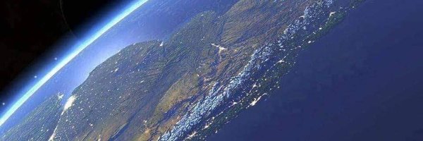 jcrettaz Profile Banner