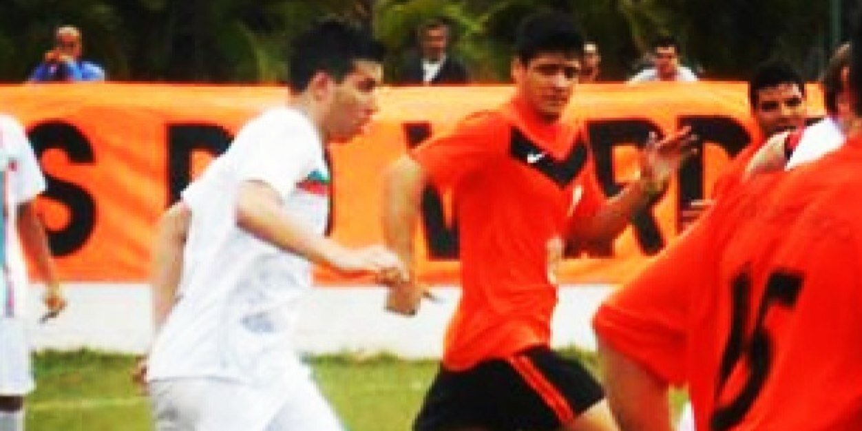 raphaelminhas's profile banner image