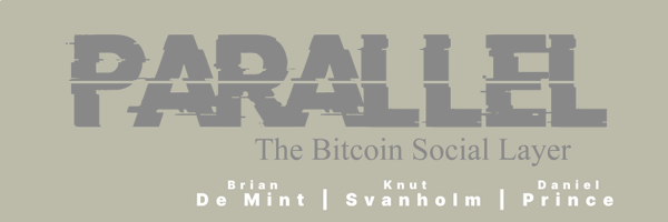 Brian De Mint Profile Banner