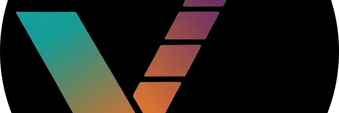 williamwrenner's profile banner image