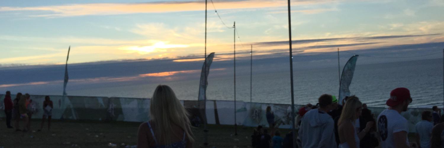 DGre3nn1's profile banner image
