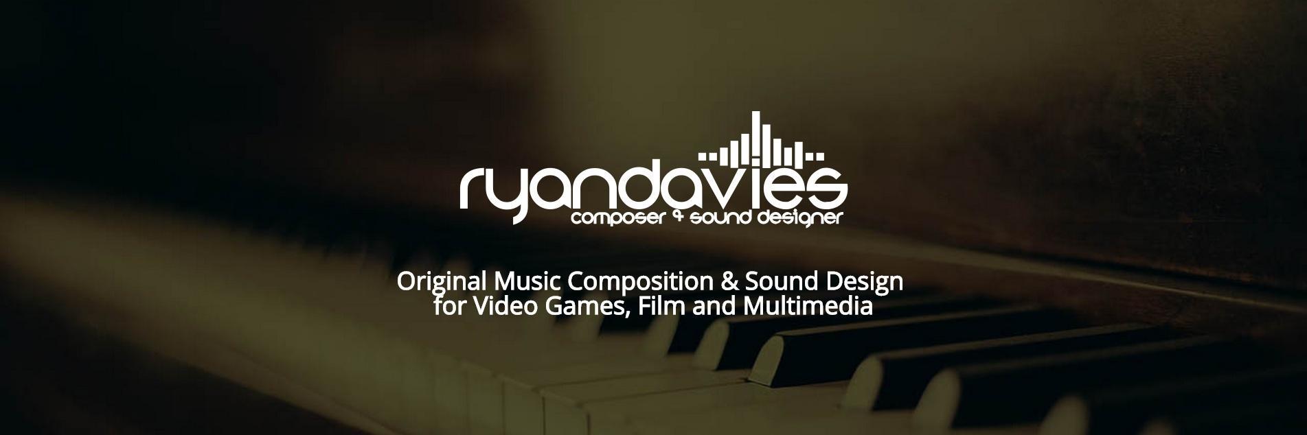 rynde's profile banner image