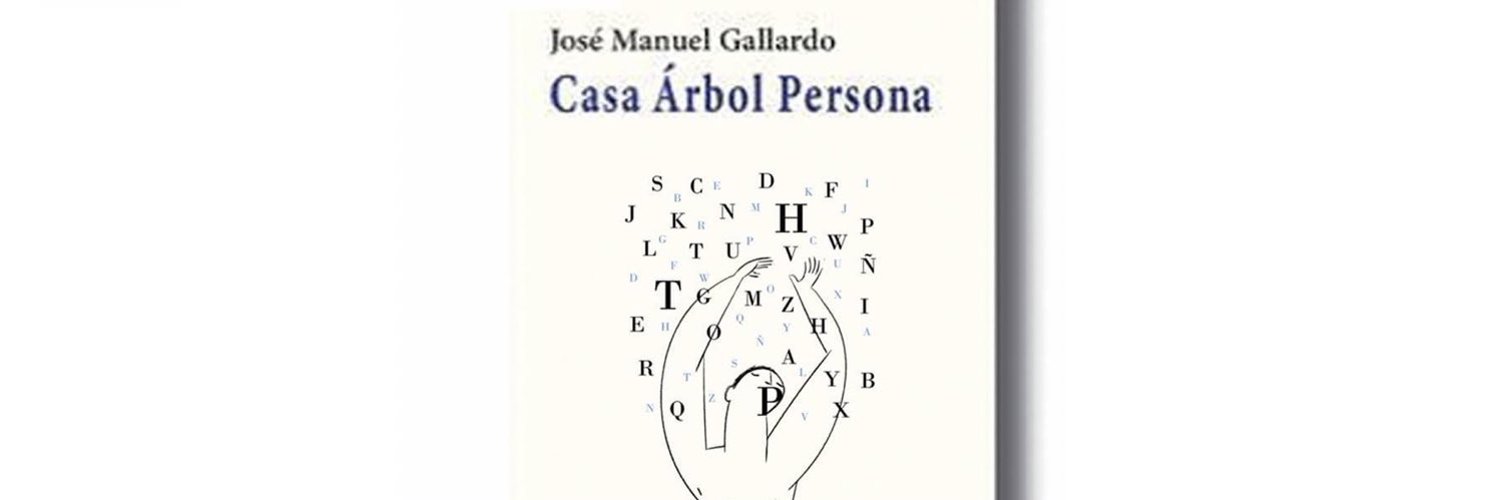 José Manuel Gallardo Profile Banner