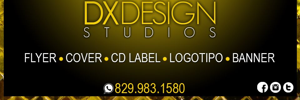 DxDesignRD's profile banner image
