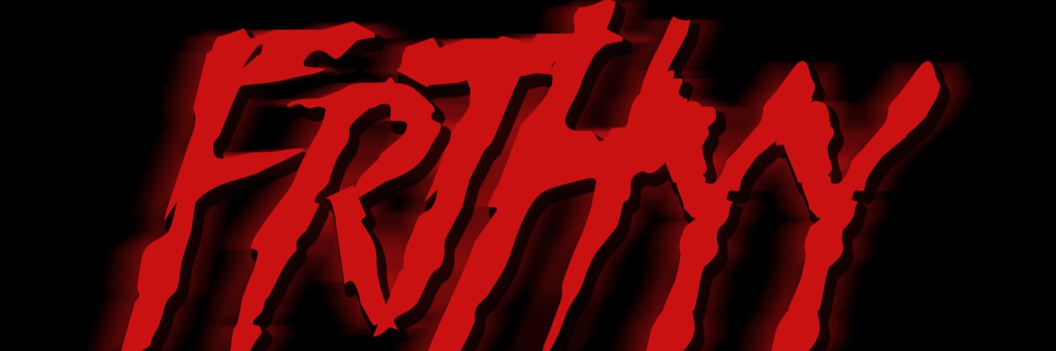 _frthyy's profile banner image