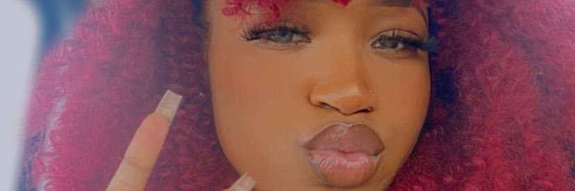 ManiTorieee's profile banner image