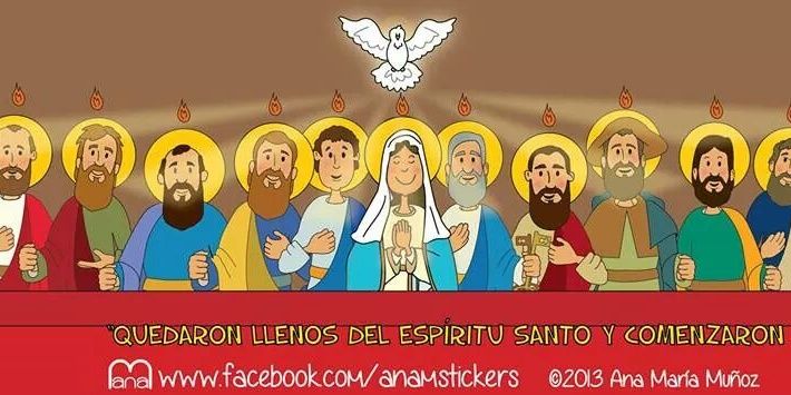 serna_rocio's profile banner image
