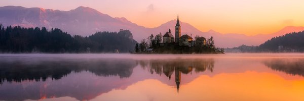 cryptomaximaliq Profile Banner