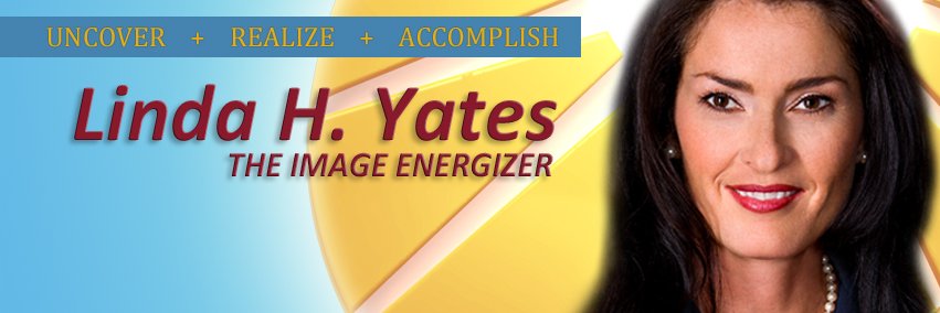 lhyates's profile banner image