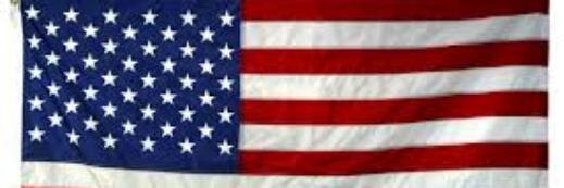Joe_Iarocci's profile banner image